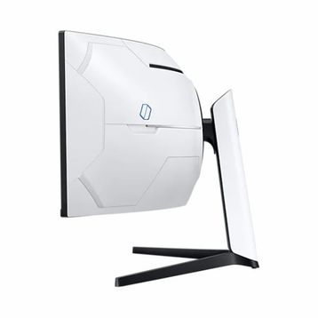 Màn hình cong Gaming Samsung Odyssey G9 LC49G95TSSEXXV 49 inch