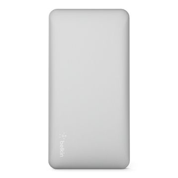 Pin sạc dự phòng Belkin Pocket Power 10000mAh