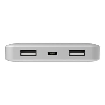 Pin sạc dự phòng Belkin Pocket Power 10000mAh