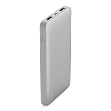 Pin sạc dự phòng Belkin Pocket Power 10000mAh