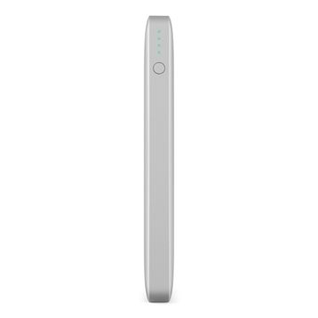 Pin sạc dự phòng Belkin Pocket Power 10000mAh