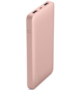 Pin sạc dự phòng Belkin Pocket Power 10000mAh