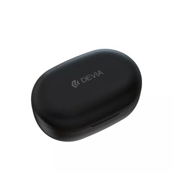 Tai nghe Bluetooth True Wireless Devia Joy A6