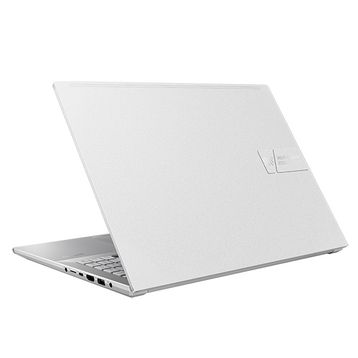 Laptop Asus Vivobook Pro 16X Oled M7600RE-L2044W