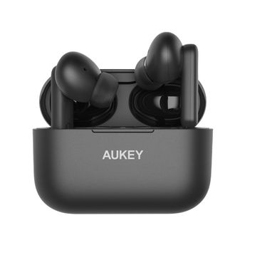 Tai nghe Bluetooth True Wireless Aukey Ep M1