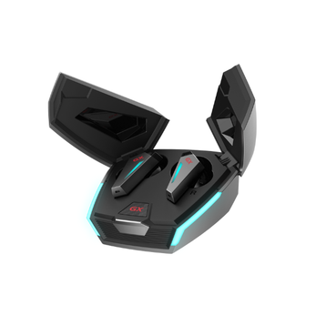 Tai nghe Bluetooth Edifier GX07 - 7