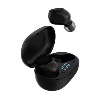 Tai nghe Bluetooth True Wireless Devia Joy A6