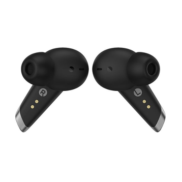 Tai nghe Bluetooth True Wireless Edifier TWS NB2