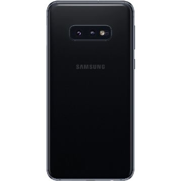 Samsung Galaxy S10e đã kích hoạt bảo hành, đổi mới 30 ngày, giá rẻ nhất
