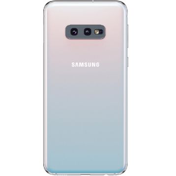 Samsung Galaxy S10e đã kích hoạt bảo hành, đổi mới 30 ngày, giá rẻ nhất