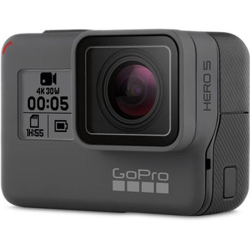 go pro hero 5 for sale