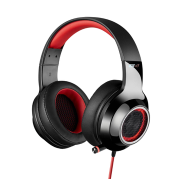 Tai nghe Bluetooth chụp tai Edifier G4BT