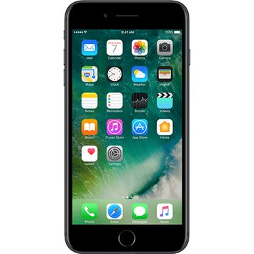 iPhone 6 Cũ 16GB Like New 99% Quốc Tế Zin Chuẩn, Giá Rẻ Trả Góp 0%