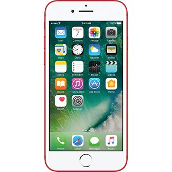 iPhone 7 128GB cũ - Giá rẻ, BH 6 tháng, 1 đổi 1 30 ngày