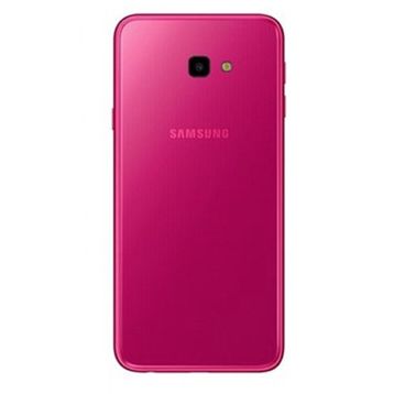 Galaxy J4 Plus Chính Hãng Trả Góp 0%, Giá Rẻ | Cellphones.Com.Vn