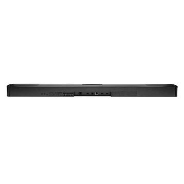 Loa Soundbar JBL Bar 9.1