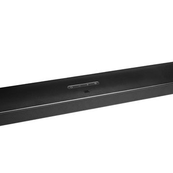 Loa Soundbar JBL Bar 9.1