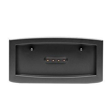 Loa Soundbar JBL Bar 9.1