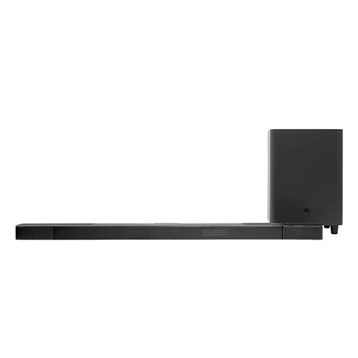 Loa Soundbar JBL Bar 9.1
