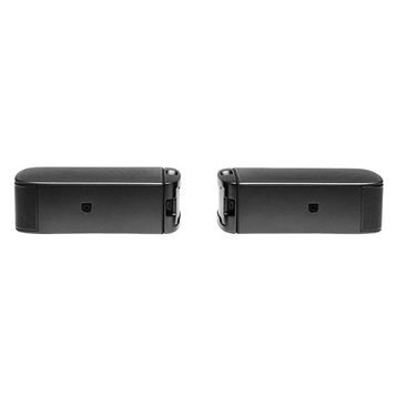 Loa Soundbar JBL Bar 9.1