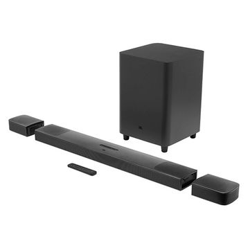 Loa Soundbar JBL Bar 9.1