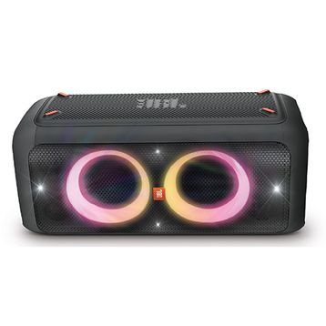 Loa JBL PartyBox 300 | Giá rẻ, trả góp 0%, bảo hành 1 năm