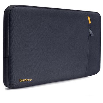 Túi Chống sốc Tomtoc Protective cho Macbook Pro 15.6 - 16 inch A13-E01