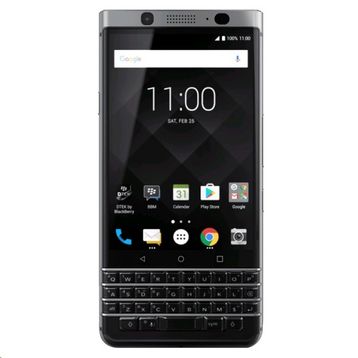 BlackBerry Keyone cũ, giá rẻ, đổi mới 30 ngày, có trả góp