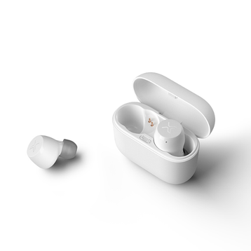 Tai nghe Bluetooth True Wireless Edifier X3 - 3