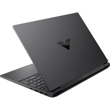 Laptop HP Gaming Victus 15-FA0031DX 6503849 | Giá rẻ, trả góp 0%