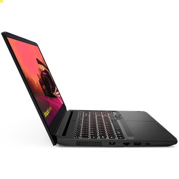 Laptop Lenovo IdeaPad Gaming 3 15ACH6 82K201BBVN