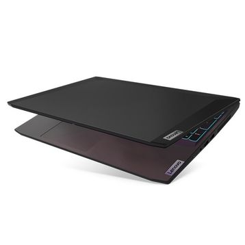 Laptop Lenovo IdeaPad Gaming 3 15ACH6 82K201BBVN