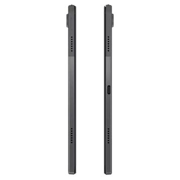 Máy tính bảng Lenovo Tab P11 Plus 4GB 64GB ZA9L0163VN | Giá rẻ, hỗ trợ trả góp 0% Máy Tính Bảng Lenovo Tab P11 Plus 4Gb 64Gb Za9L0163Vn | Giá Rẻ, Hỗ Trợ Trả Góp 0%