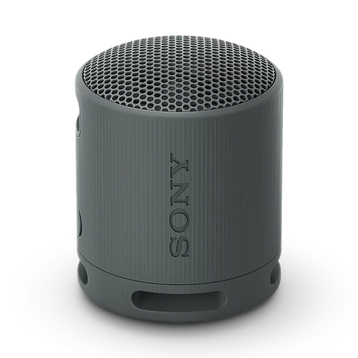 Loa Bluetooth Sony SRS-XB100 Extra Bass - 5