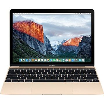 Apple Macbook 12 Inch 256 Gb Mlhe2 Giá Tốt | Cellphones.Com.Vn