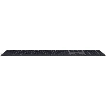 Bàn Phím Apple Magic Keyboard 2 Kèm Phím Số Chính Hãng, Giá Rẻ, Bảo Hành 12  Tháng