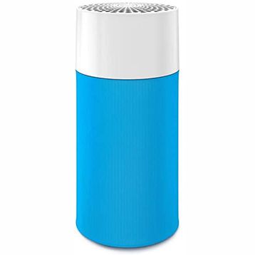 Máy lọc không khí BlueAir Blue Pure 411 Pac