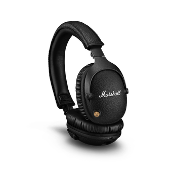 Tai nghe Bluetooth True Wireless Marshall Monitor 2 ANC