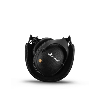 Tai nghe Bluetooth True Wireless Marshall Monitor 2 ANC