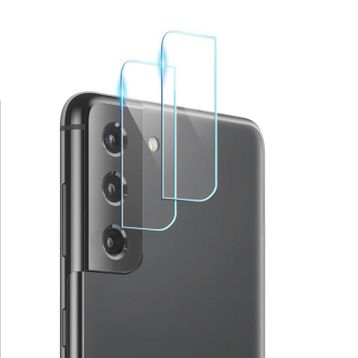 s21 plus camera protector