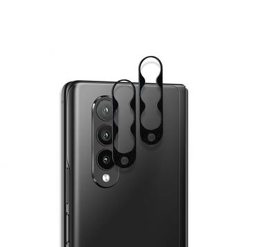 Dán chống va đập Camera cho Samsung Galaxy Z Fold3