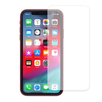 Miếng dán chống va đập cho iPhone: 
Với miếng dán chống va đập, iPhone của bạn sẽ được bảo vệ 360 độ. Được sản xuất từ chất liệu cao cấp, miếng dán không chỉ ngăn cản tối đa những va đập bất ngờ mà còn bảo vệ màn hình và camera tránh bị trầy xước. Hơn hết, đó là một sự lựa chọn tiết kiệm nhưng lại vô cùng hiệu quả.