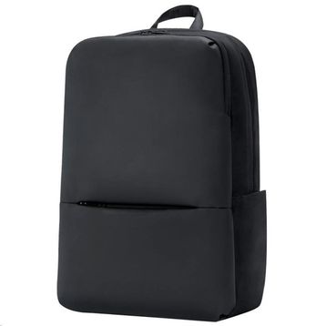 xiaomi backpack