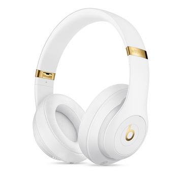 Tai nghe Bluetooth chụp tai Beats Solo 3