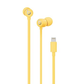 Tai nghe UrBeats3 cổng Lightning | Giá rẻ, bảo hành 1 năm