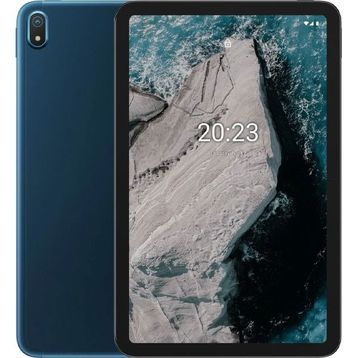 Máy tính bảng Nokia T20 | Giá rẻ, ưu đãi khủng, trả góp 0%