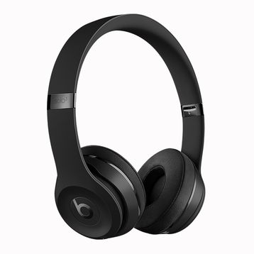 Tai nghe Bluetooth chụp tai Beats Solo 3