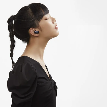 Tai nghe không dây Padmate Pamu Z1 Pro