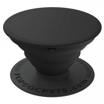 Giá đỡ điện thoại Popsocket cao cấp | Giá Rẻ. Chất lượng