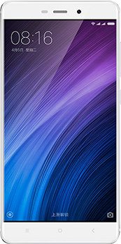 Indiashopers Guns Wallpaper HD UV Printed Xiaomi Redmi Note 4 Back Cover  Case : Amazon.in: Electronics